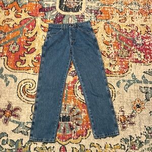 Men’s Medium Jeans